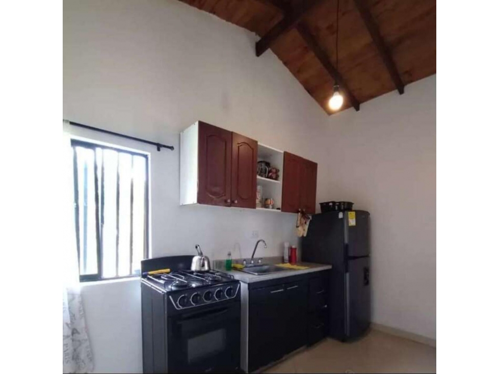 Finca en Venta en Guarne - Vereda La Pastorcita — foto 5