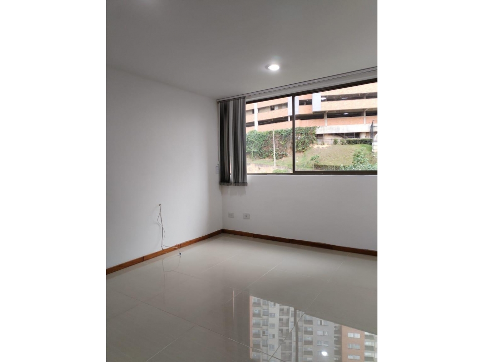 apartamento en venta en sabaneta — foto 6