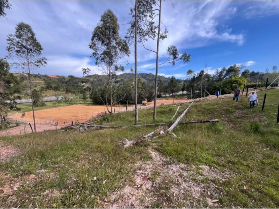 lote en venta en yolombal — foto 6