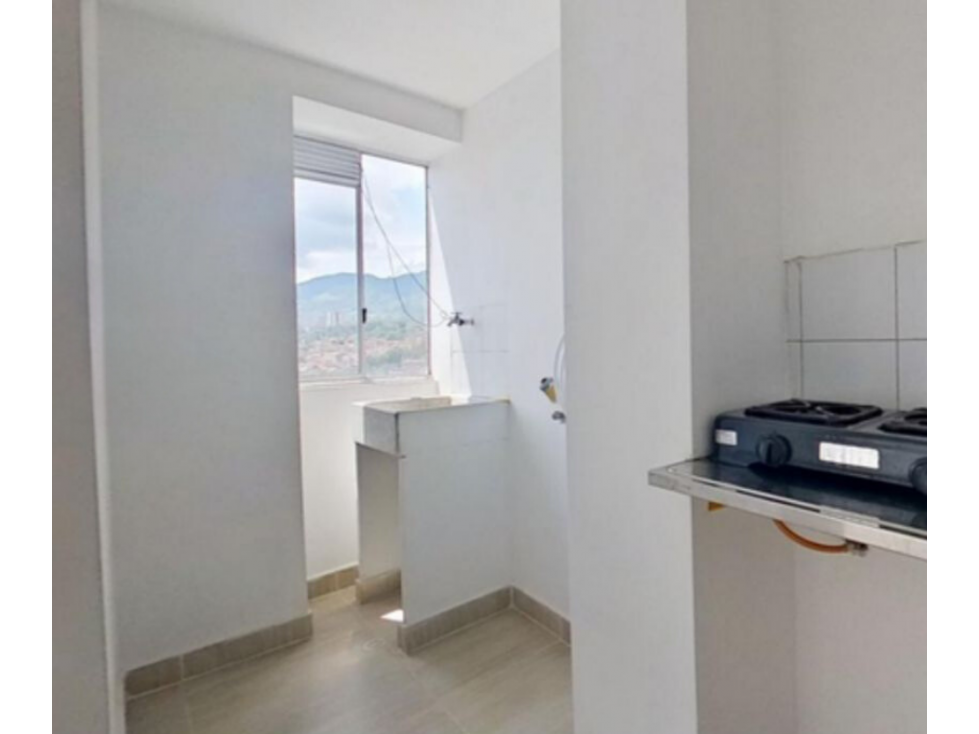 Venta de Apartamento en Itagüí — foto 5