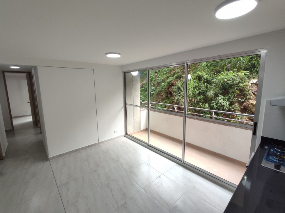 Venta de Apartamento en Bello — foto 3