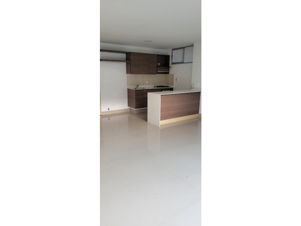 Venta de Apartamento en Loma del Indio, Medellín — foto 2