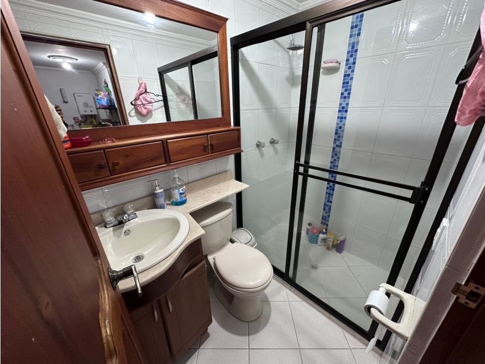 Venta de Apartaestudio en Sabaneta — foto 4
