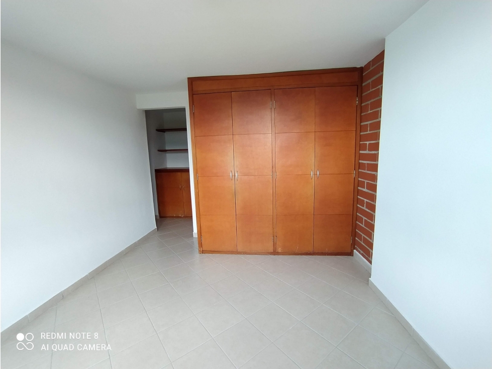 Apartamento en Venta en Robledo — foto 6