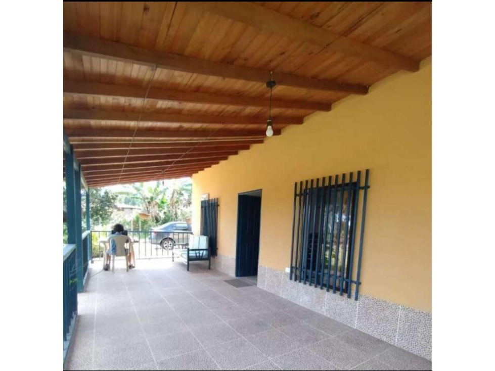 Finca en Venta en Guarne - Vereda La Pastorcita — foto 6