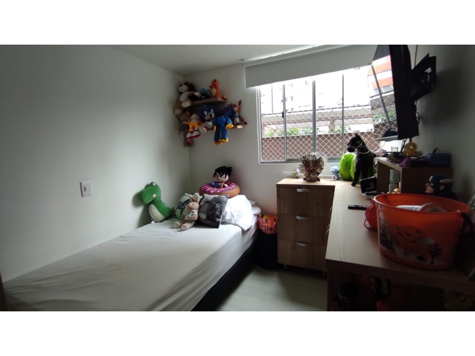 Venta de Apartamento en Bello — foto 6