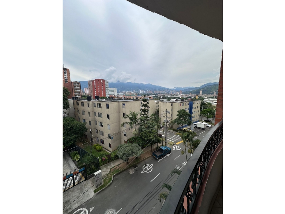 Venta de Apartaestudio en Sabaneta — foto 5