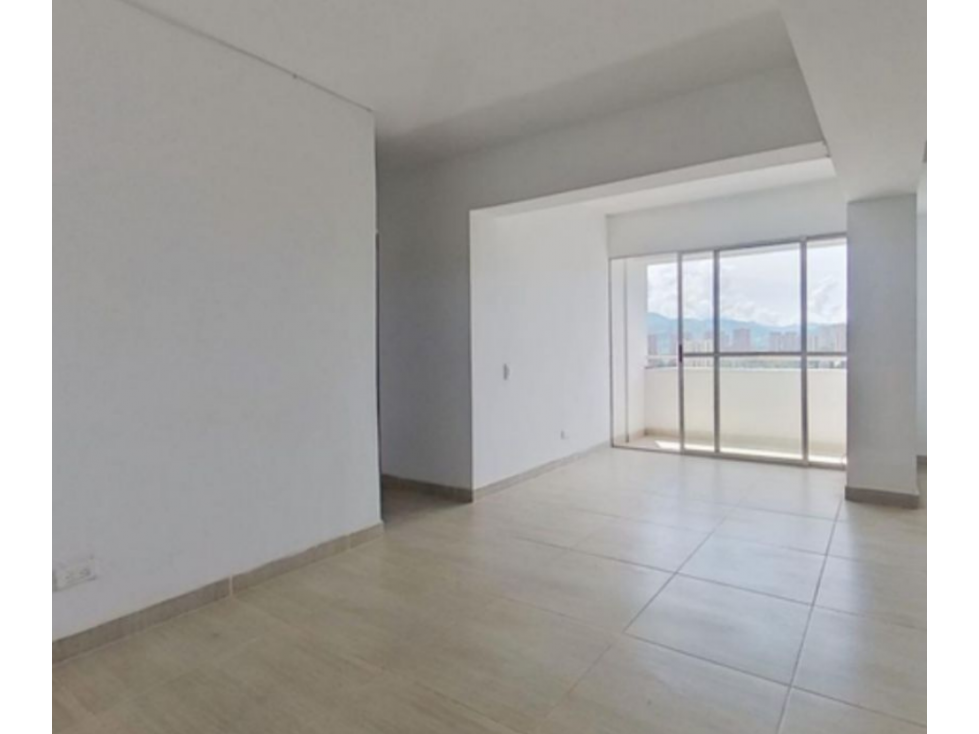 Venta de Apartamento en Itagüí — foto 2