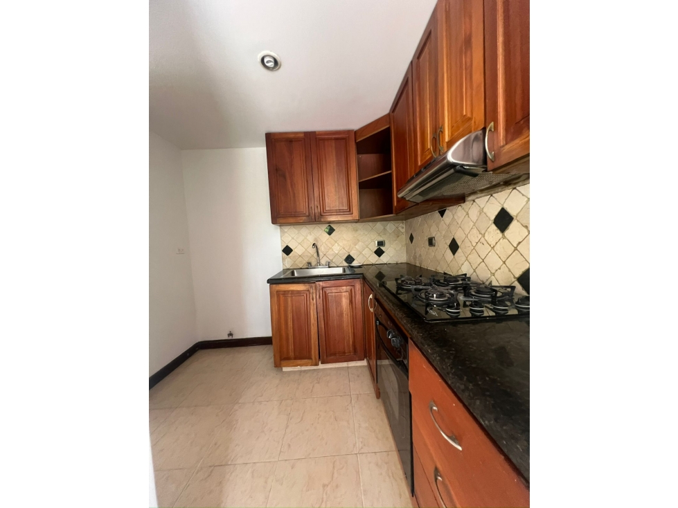 Venta de Apartamento en El Poblado — foto 4