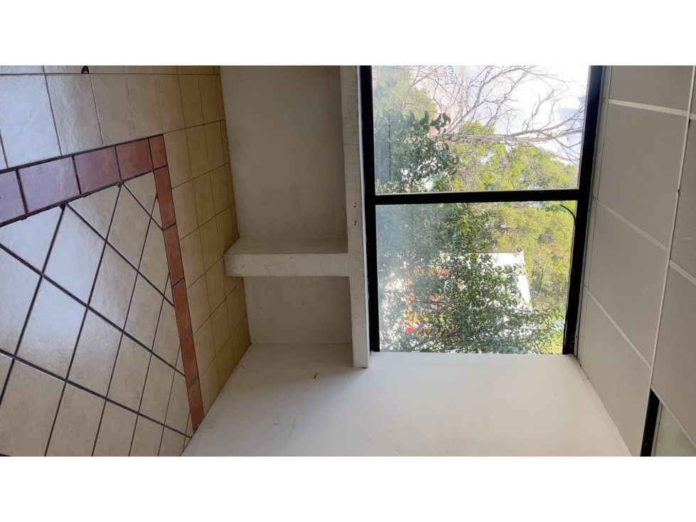 EDIFICIO EN VENTA ALTO POTENCIAL - Azcapotzalco - 3