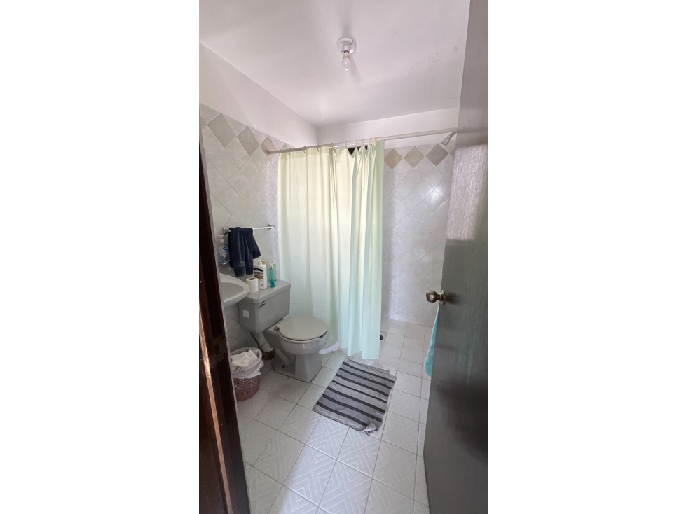 EDIFICIO EN VENTA ALTO POTENCIAL - Azcapotzalco - 4
