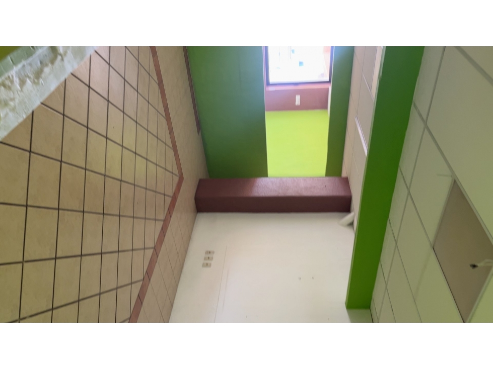 EDIFICIO EN VENTA ALTO POTENCIAL - Azcapotzalco - 5