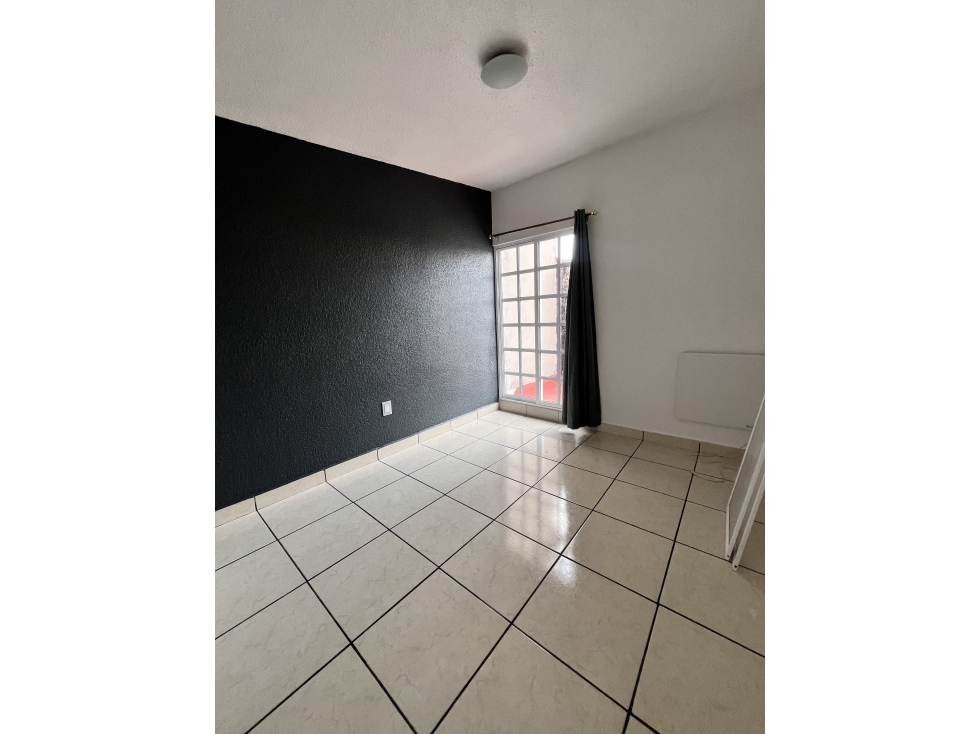 ¿Buscas depa en AtizapÃ¡n por $1,100,000? CONTADO O CREDITO BANCARIO — foto 5