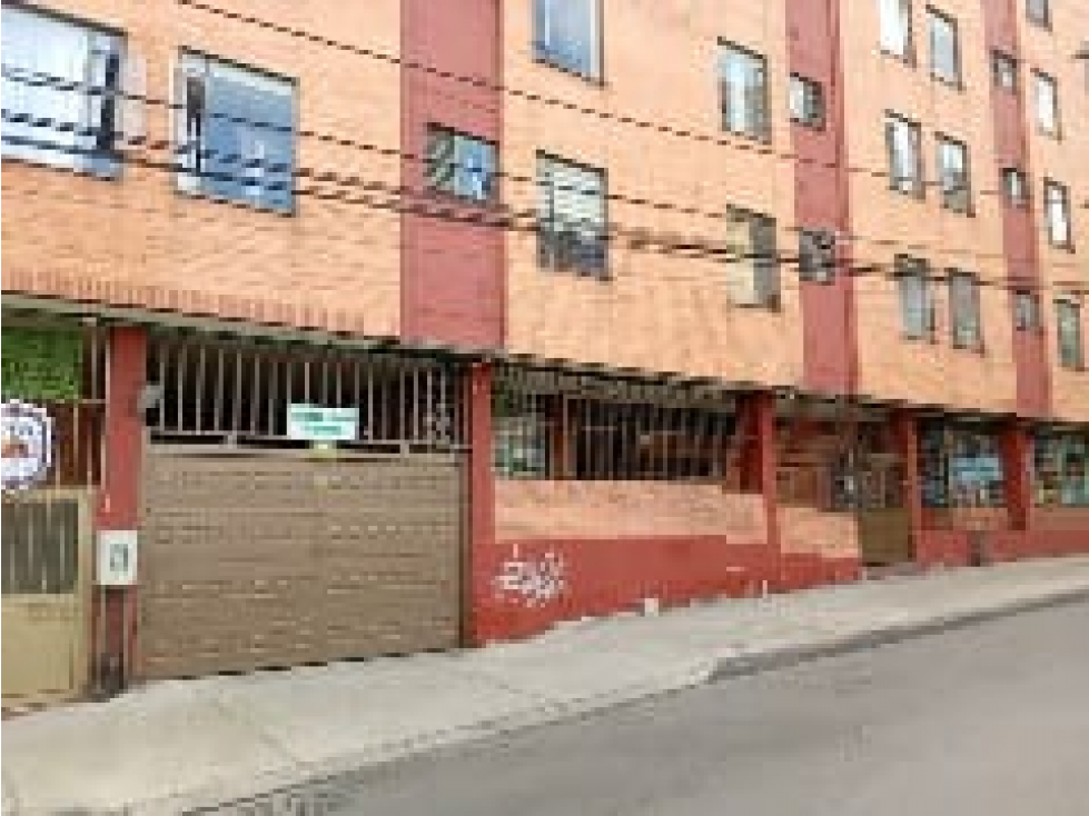 APARTAMENTO EN VENTA EN BARRANCAS NORTE — foto 2