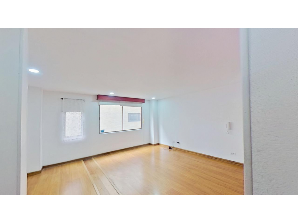 Apartamento duplex en Venta en Chapinero Antiguo Country — foto 4