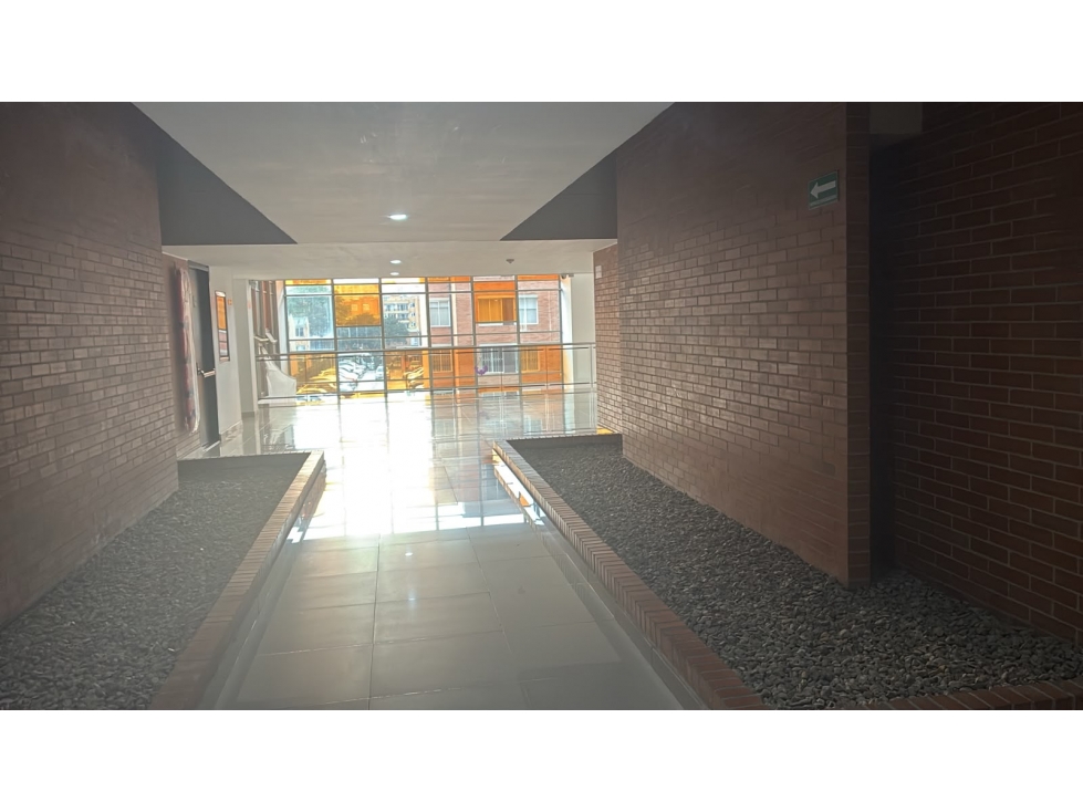 APARTAMENTO EN VENTA MAZUREN — foto 5