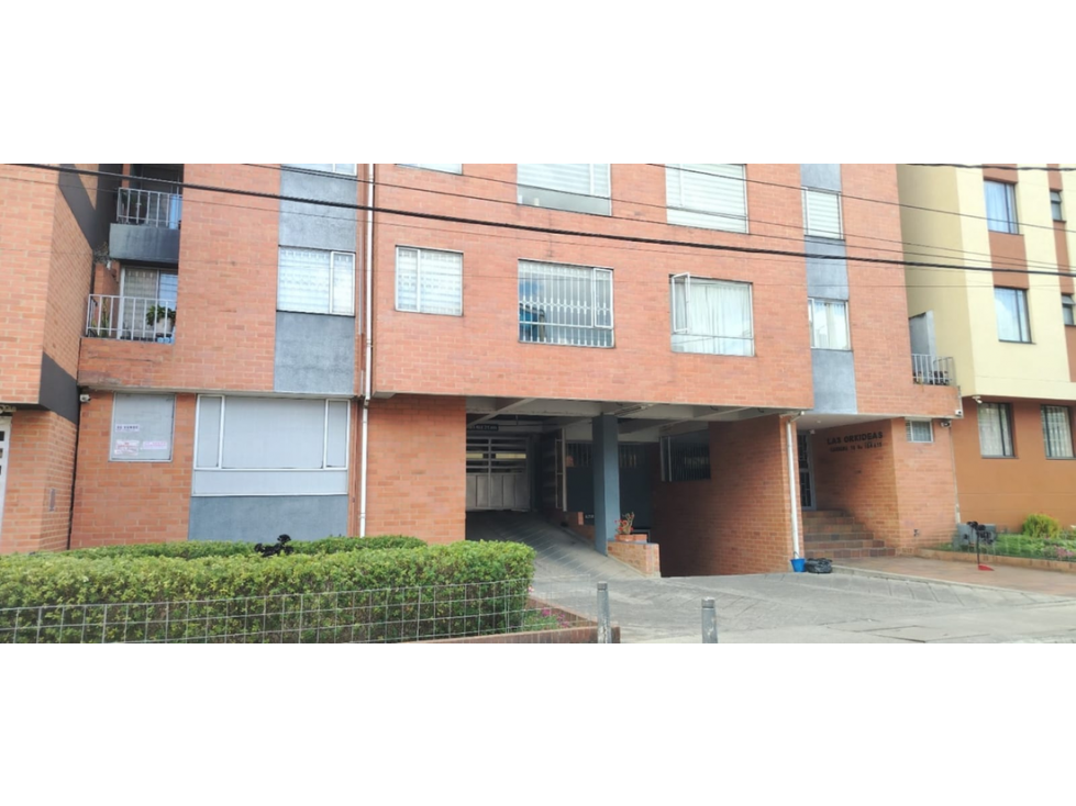 APARTAMENTO EN VENTA EN TOBERIN RESERVA DEL PALMAR