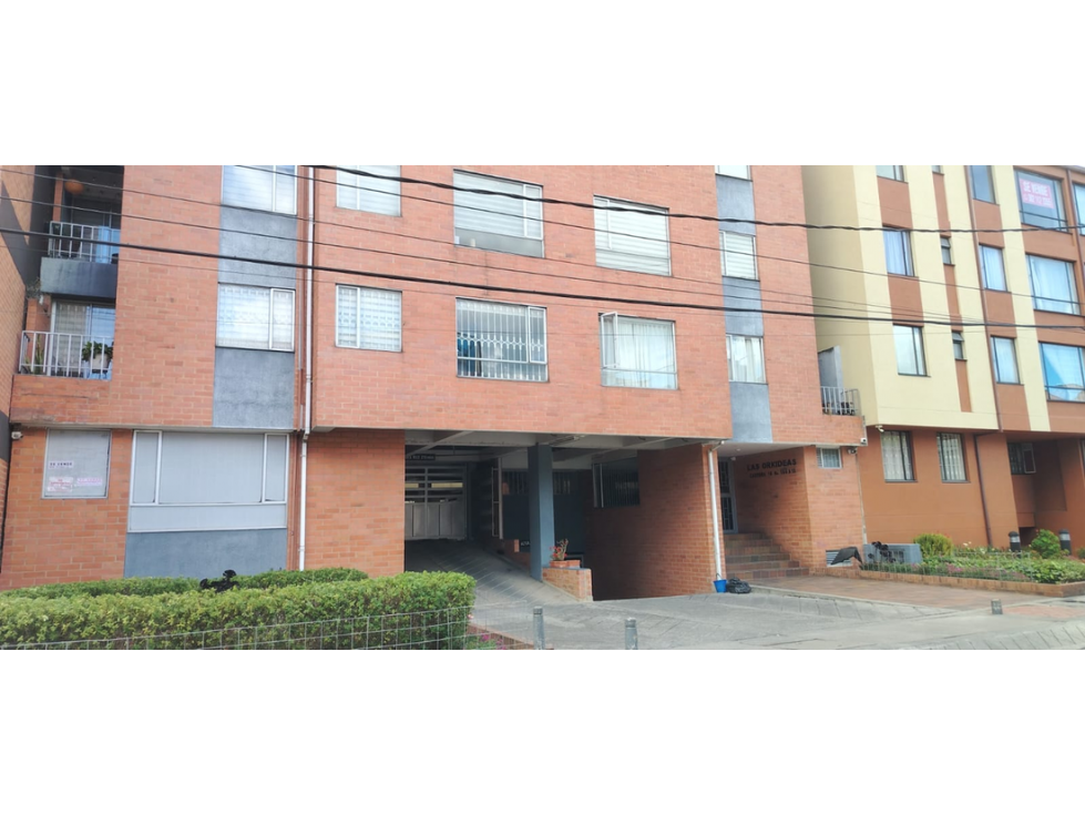 APARTAMENTO EN VENTA EN TOBERIN RESERVA DEL PALMAR — foto 2