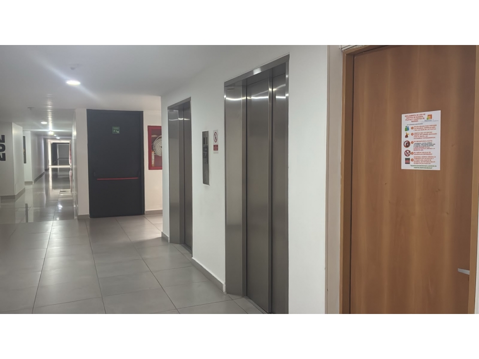 APARTAMENTO EN VENTA MAZUREN — foto 6