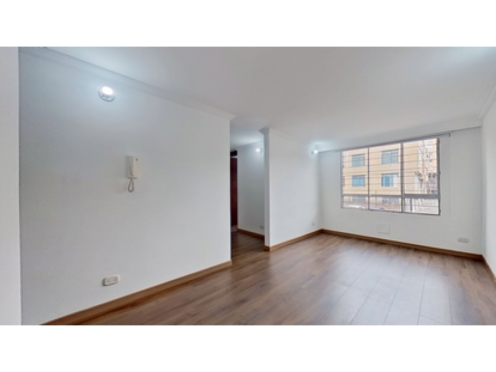 Apartamento en venta en San Antonio Norte — foto 3