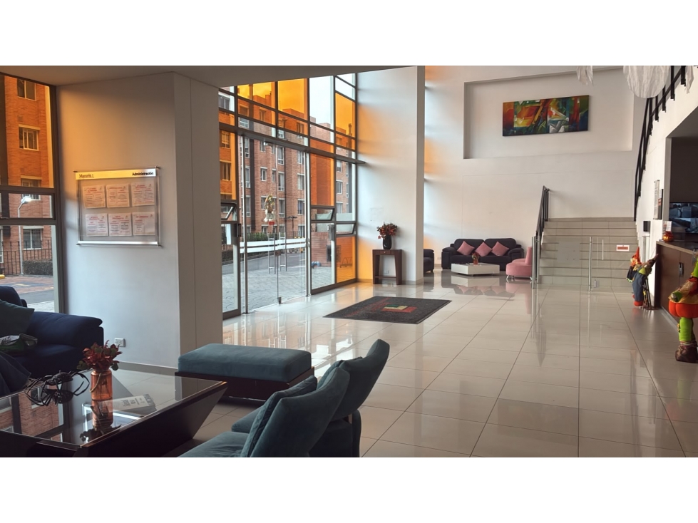 APARTAMENTO EN VENTA MAZUREN — foto 4