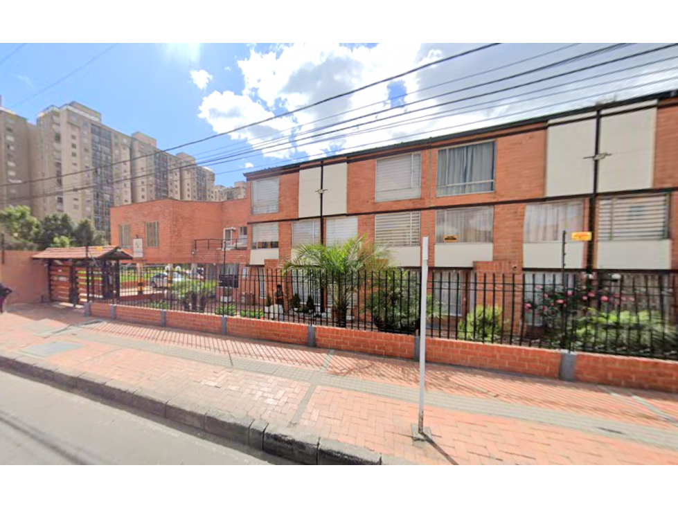 CASA EN VENTA EN CANTALEJO MCP — foto 2