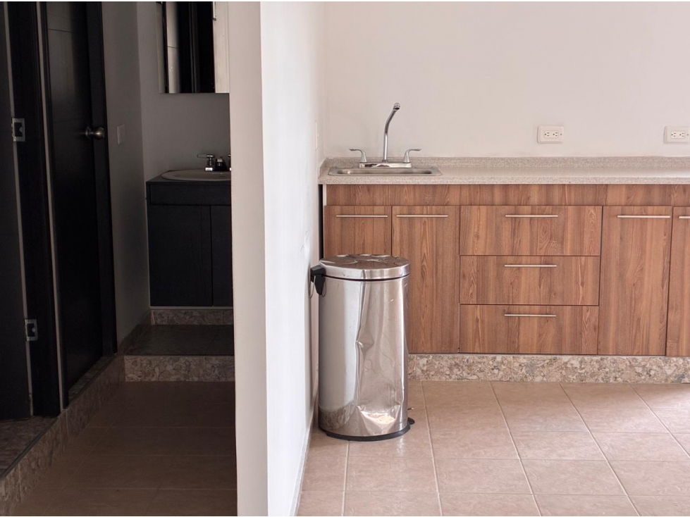 Venta de Apartamento en Mazuren — foto 4