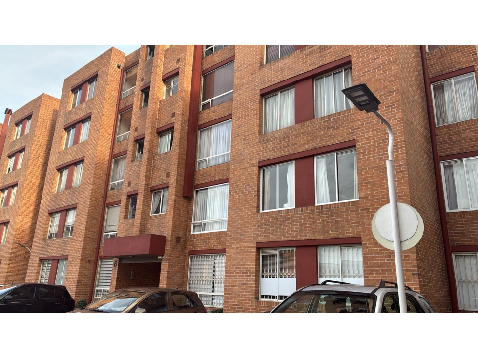 APARTAMENTO EN VENTA EN MAZUREN — foto 3