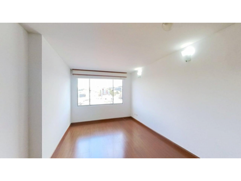 Apartamento en venta en Prado Veraniego, Las Villas — foto 3