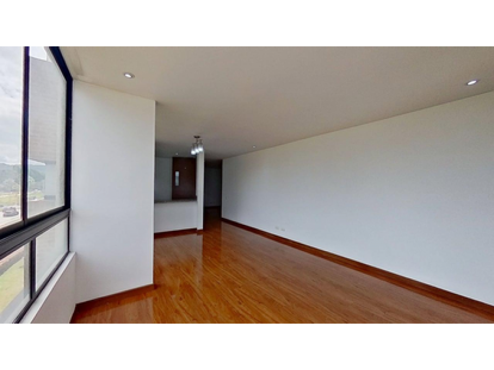 Apartamento en venta en Britalia Norte, calle 170 — foto 5