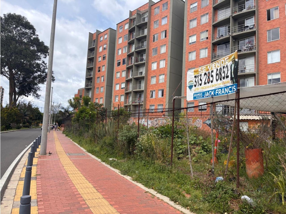 Venta de Apartamento en Mazuren MCP — foto 3