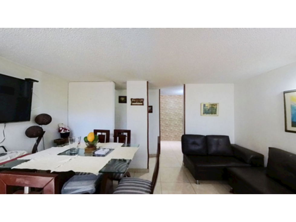 Casa en venta en Cantalejo — foto 2