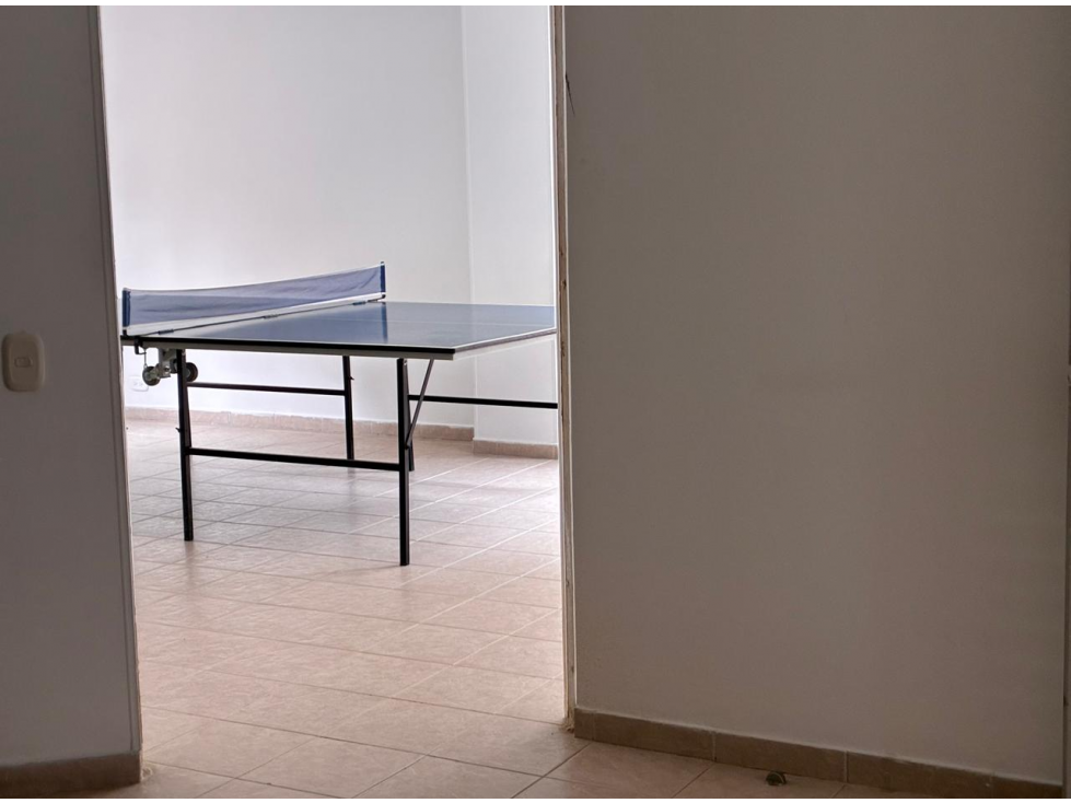 Venta de Apartamento en Mazuren MCP — foto 6