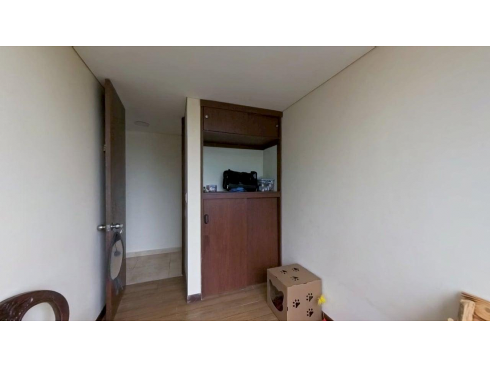 APARTAMENTO EN VENTA EN BARRANCAS NORTE — foto 4
