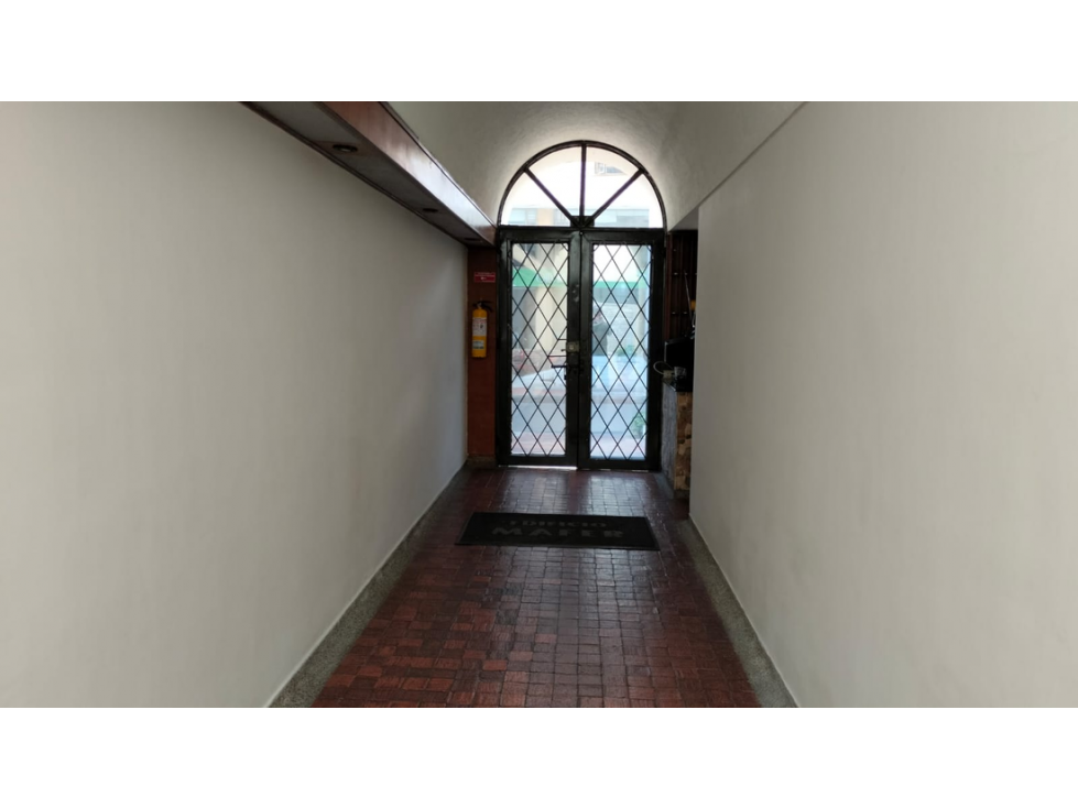 APARTAMENTO EN VENTA EN CONTADOR — foto 5