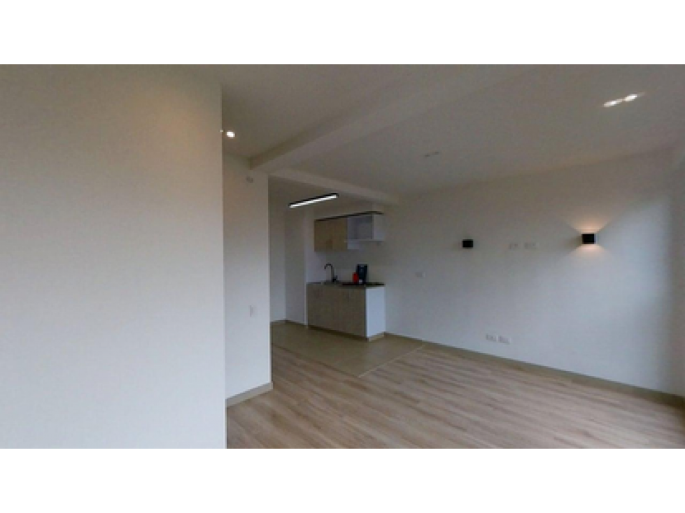Apartamento en venta en Nueva Colina, San Rafael — foto 5