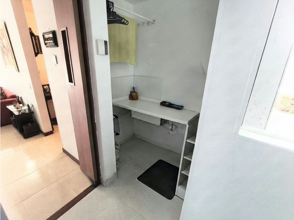 Apartamento en venta en Mazuren — foto 6
