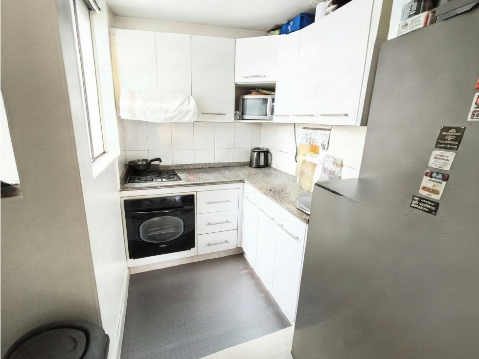 Apartamento en venta en Mazuren — foto 5