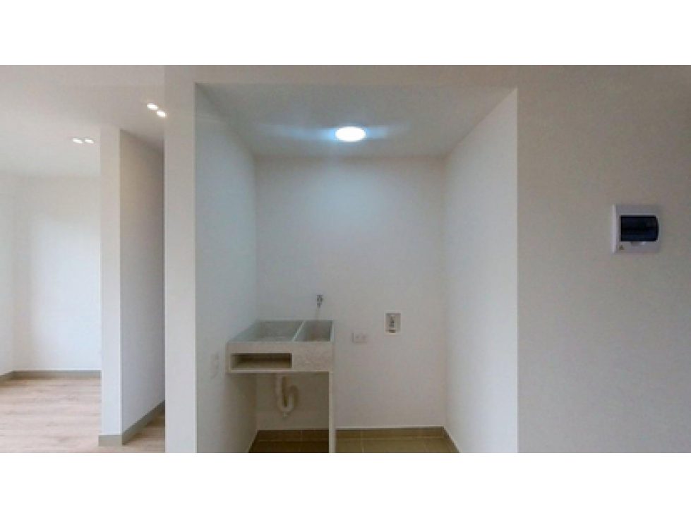 Apartamento en venta en Nueva Colina, San Rafael — foto 6