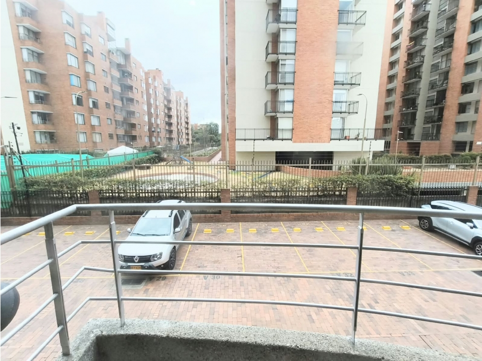 Apartamento en venta en Mazuren — foto 3