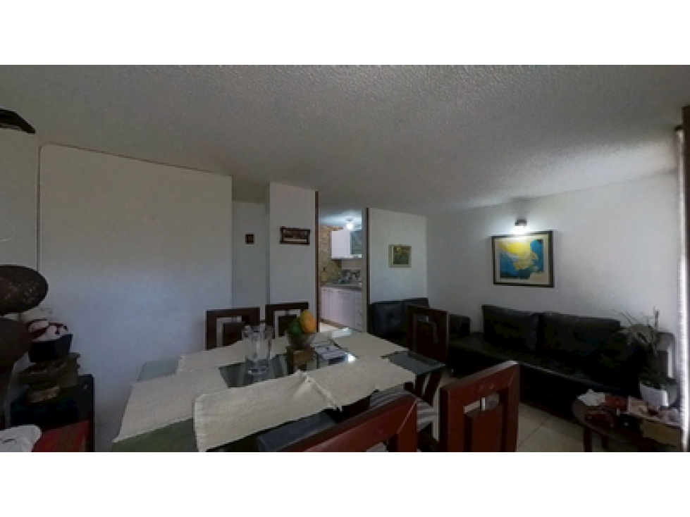 Casa en venta en Cantalejo — foto 5
