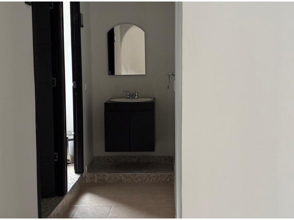 Venta de Apartamento en Mazuren — foto 5