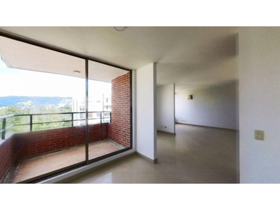 Apartamento dúplex en venta en Alejandría, Cantalejo — foto 6