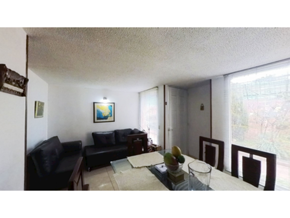 Casa en venta en Cantalejo — foto 3