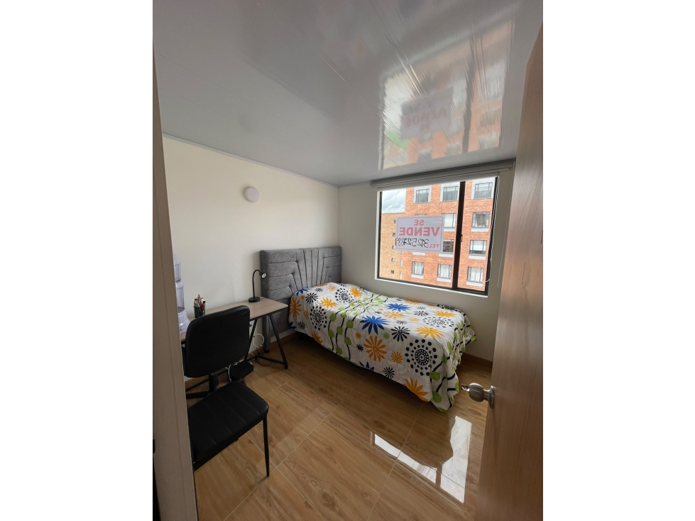 APARTAMENTO EN VENTA VICTORIA NORTE — foto 6
