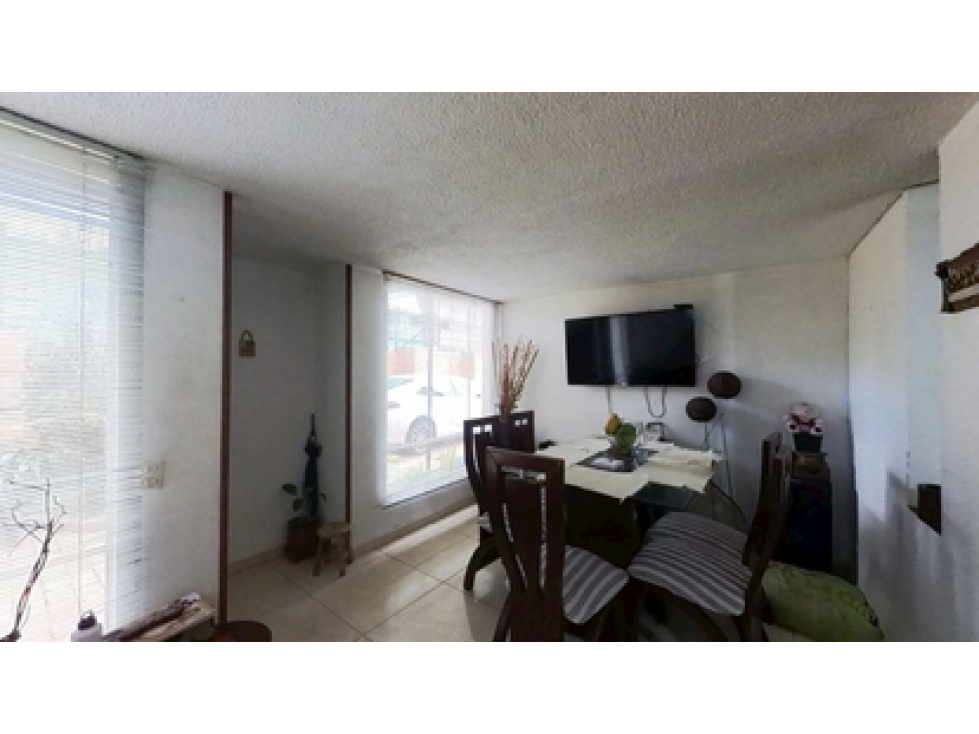 Casa en venta en Cantalejo — foto 4