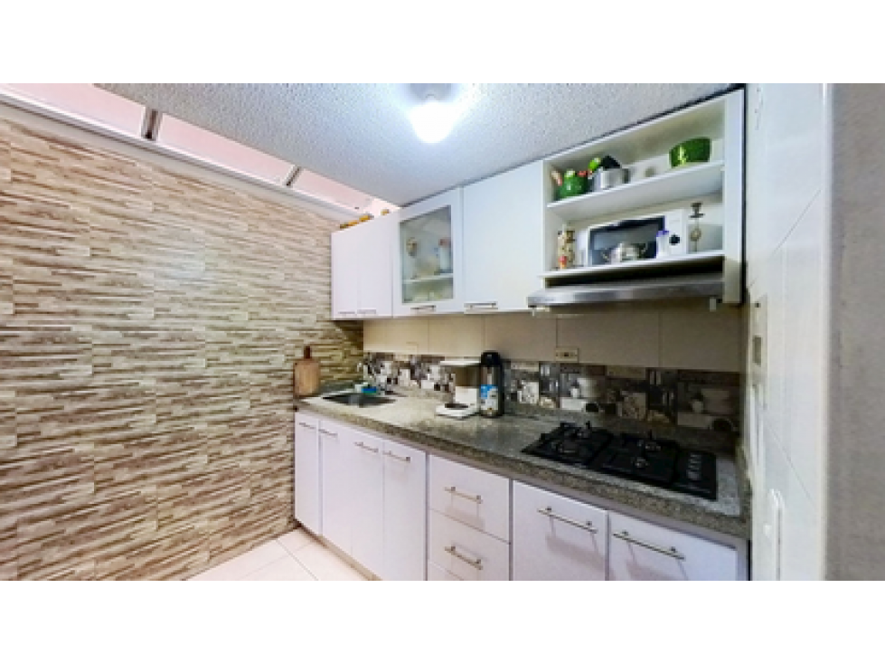 Casa en venta en Cantalejo — foto 6