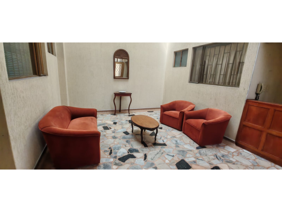 APARTAMENTO EN VENTA EN LISBOA — foto 4