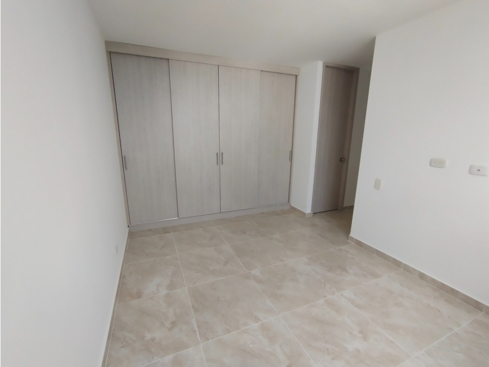 VENDO APARTAMENTO A ESTRENAR EN CACHIPAY, CALI — foto 2