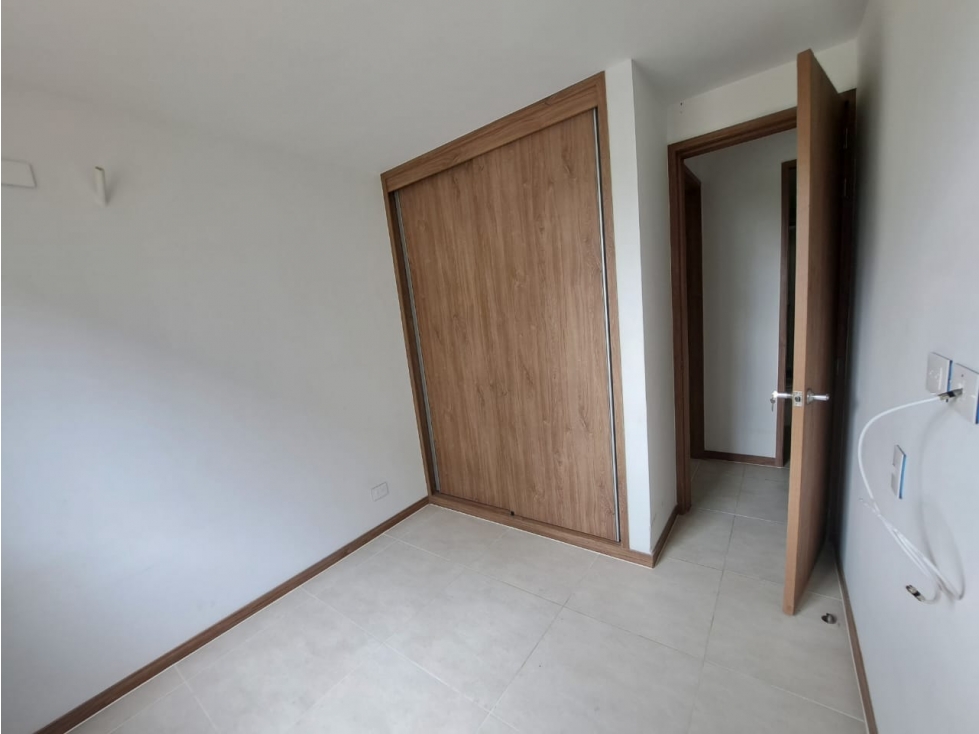 vendo apartamento a estrenar en Jamundi verde natura — foto 2
